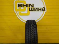 Continental ContiIceContact, 175/70 R13