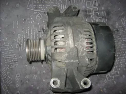 ��������� Mercdes Vito 638 0123320051 ����