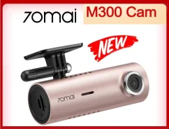 70mai Dash Cam Pro ����