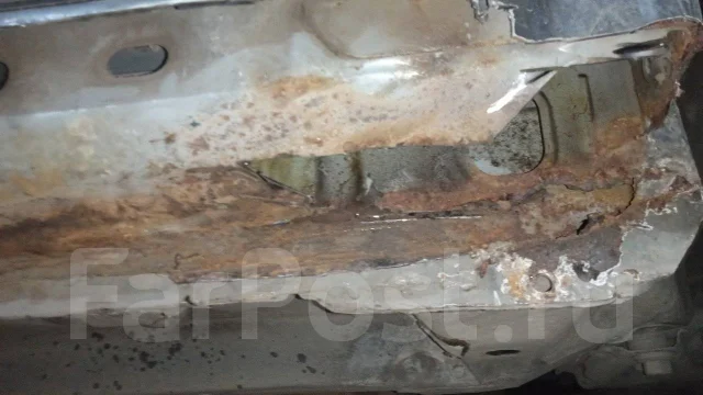 Покраска авто уссурийск