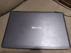 Lenovo Игровой Ноутбук Днс