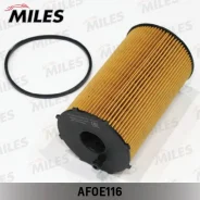 ������ �������� Audi A8 3.0TDi 11 AFOE163 AFOE163 ����