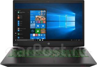 Ноутбук dell vostro 7590 8304 тип матрицы