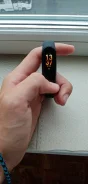 Xiaomi Mi Watch ����
