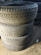 Bridgestone Playz PX-RV. ������, 2018 ���, �/�, ����� 30 % ����