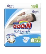 Goo.N. 4-8��� �� 84��� ����