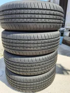 Triangle AdvanteX TC101. ������, 2021 ���, �/�, ����� �� 5�% ����