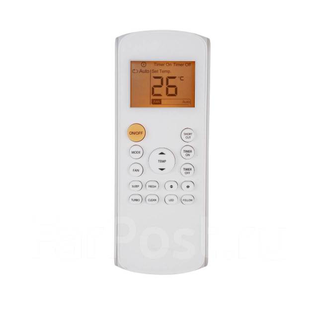 Ferrum. 25��&sup2;. ��� ����� �� ������������ ����