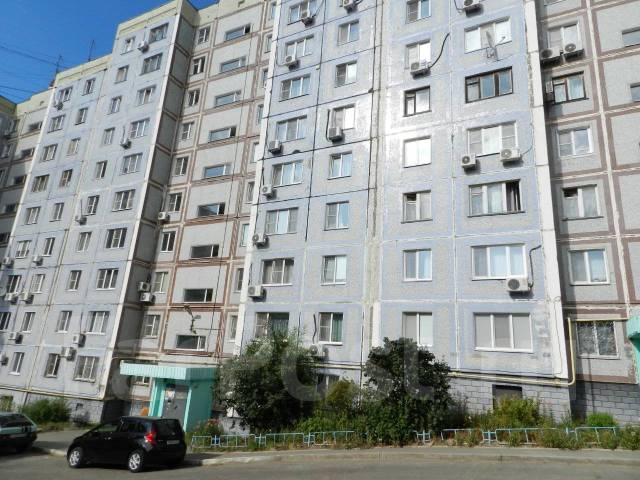 White queen ул павлова 17 фото Продам 1 кк квартиру. Близко к центру. Кировский район. - Купить 1-комнатная ква