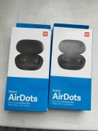 Xiaomi Redmi AirDots ����