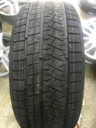 Triangle Snowlink PL02. ������, ��� �����, 2026 ���, ����� ����