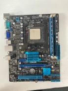 Socket AM3+ ����