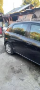 Fiat Punto ����