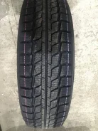 Triangle Snowlink LL01. ������, ��� �����, 2026 ���, ����� ����