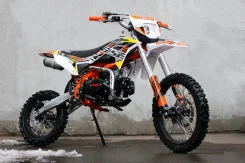 BSE PH-125E. 125����. ��., ��������, ��� ���, ��� �������. ��� ����� �� �������� ����