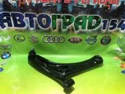 ����� ������ toyota FUN Cargo / Platz / VITZ / WILL/Yaris 99-03 RH 57-03743-SX ����