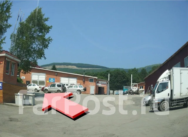Stormline Airdeck Standart. 2020 ���, ����� 4��., ��������� ��� ��������� ����