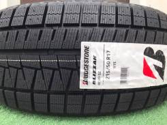 Bridgestone Blizzak Revo GZ. ������, ��� �����, ����� ����
