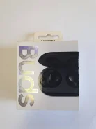 Samsung Galaxy Buds ����