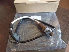 ������ ����������� Honda 36531PLD003 36531PLD003 ����