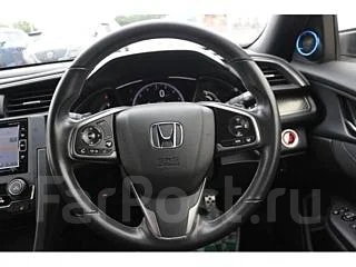 Honda Civic. �������, ��������, 1.5, ������, 38 000����. ��, �/�. ��� ����� �� ������������ ����