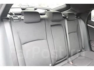 Honda Civic. �������, ��������, 1.5, ������, 38 000����. ��, �/�. ��� ����� �� ������������ ����