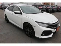 Honda Civic. �������, ��������, 1.5, ������, 38 000����. ��, �/�. ��� ����� �� ������������ ����