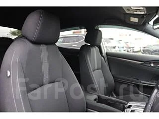 Honda Civic. �������, ��������, 1.5, ������, 38 000����. ��, �/�. ��� ����� �� ������������ ����