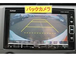 Honda Civic. �������, ��������, 1.5, ������, 38 000����. ��, �/�. ��� ����� �� ������������ ����