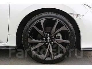 Honda Civic. �������, ��������, 1.5, ������, 38 000����. ��, �/�. ��� ����� �� ������������ ����