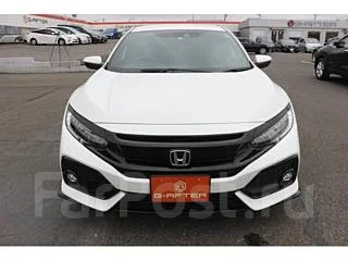 Honda Civic. �������, ��������, 1.5, ������, 38 000����. ��, �/�. ��� ����� �� ������������ ����