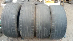 Nokian Hakka Z. ������, 2013 ���, �/�, ����� 60�% ����