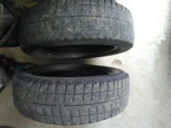 Goodride. ������, ��� �����, 2019 ���, �/�, ����� 50�% ����