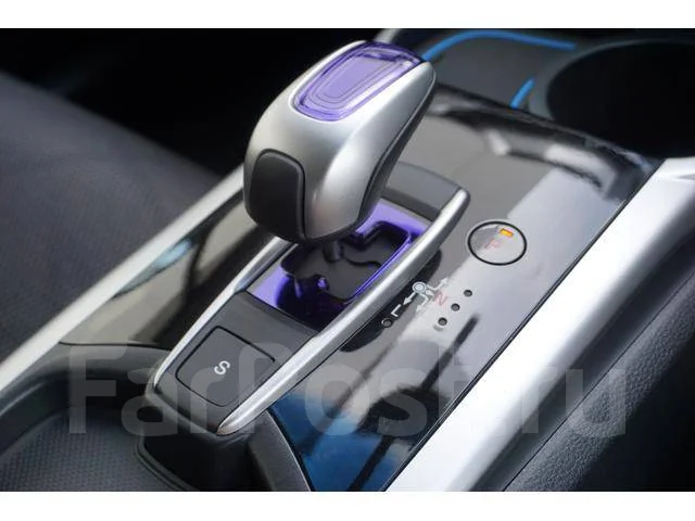 Honda Jade. �������, ��������, 1.5 (131��.�.), ������, 40 100����. ��, �/�. ��� ����� �� ������������ ����