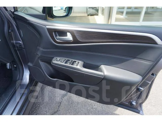 Honda Jade. �������, ��������, 1.5 (131��.�.), ������, 40 100����. ��, �/�. ��� ����� �� ������������ ����