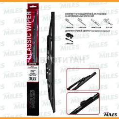    650  (26 ) ( HOOK 9x3/9x4) CWC26AC CWC26AC 
