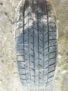 Gislaved Speed. ������, 2016 ���, �/�, ����� 5 % ����