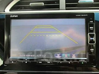 Honda Shuttle. �������, ��������, 1.5, ������, 37 000����. ��, �/�. ��� ����� �� ������������ ����