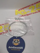 ��������� ������ Toyota 90521/99114 90521-99114 ����