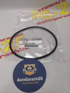 ��������� ������ ���������� ���� Nissan 17342-01A00 17342-01A00 ����