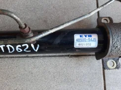 ������� ����� TD62W H25A Suzuki Grand Vitara 4858054J50 ����