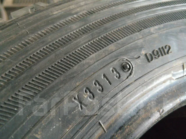 Goodyear Cargo Pro. ������, 2013 ���, �/�, ����� 5 % ����