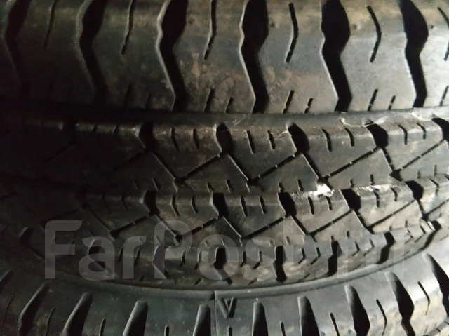 Goodyear Cargo Pro. ������, 2013 ���, �/�, ����� 5 % ����