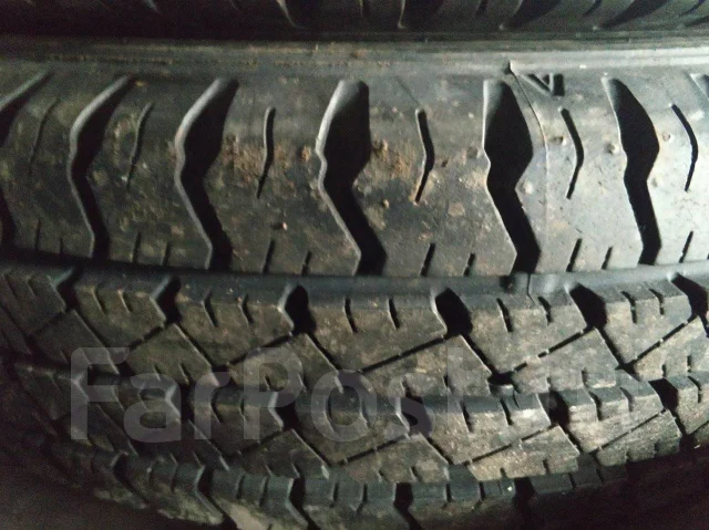 Goodyear Cargo Pro. ������, 2013 ���, �/�, ����� 5 % ����