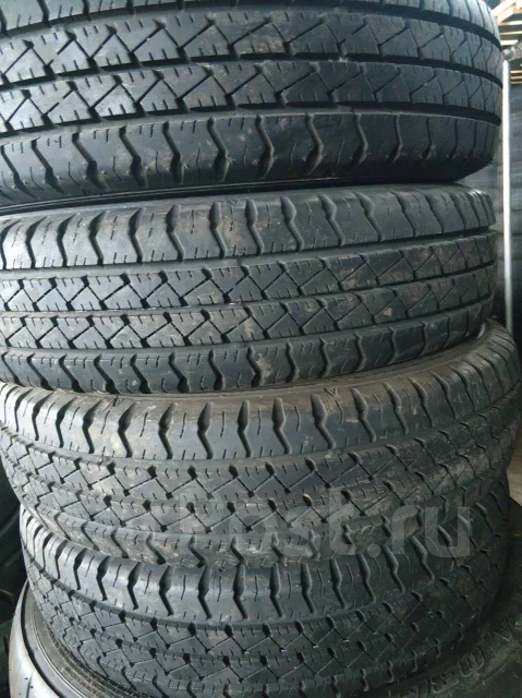 Goodyear Cargo Pro. ������, 2013 ���, �/�, ����� 5 % ����