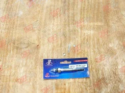 ����� ������ CP-05 ME201638 MMC 4M40-T Y CP05 ����