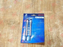 ����� ������ PH-25 19110-1160 H07C/EM100/H06CT/W04C/W06E Y PH25 ����