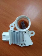 ��������� ���������� Mazda Ford TT31319 TT31319 ����