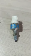 �������� ������ ������� ������� Honda Accord CB1 F18A 35350se0a01 ����