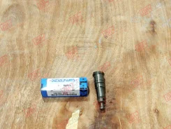 ������� D-128930 / 134153-1820 / 1-15632-018-0 / P300 IS 10PC1 ������ D128930 ����